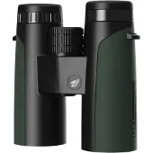 German Precision Optics Passion ED Green 8 x 42