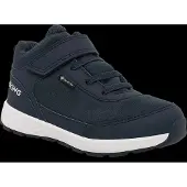 Viking Fun Mid Gtx 1V - Navy - 31