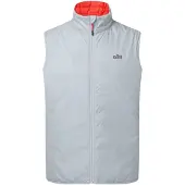 Gill Orion Liivi