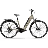 Winora Tria X9 Low 28´´ Cues 2027 Elektrofahrrad