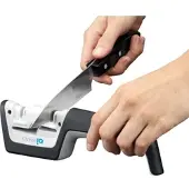 Jean Dubost Knife Sharpener