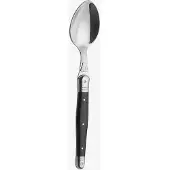 Jean Dubost Laguiole Ske - Black - L:1.5CM