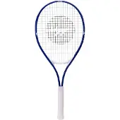Hi-tec Strike High Tennismaila