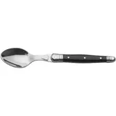 Jean Dubost Teske sort 1.2mm Laguiole