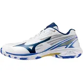Mizuno Wave Claw 4 Kengät