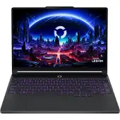 Lenovo Legion 5 011MX