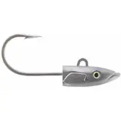 Fiiish Crazy Sand Eel Monster Jigipää 220 Mm