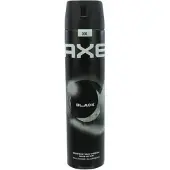 Axe Black XXL Deodoranttisuihke - 250 ml