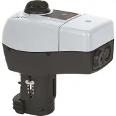 Danfoss AMV 435 actuator