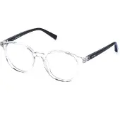 Sting Vsj764-470880 Junior 47x17x130 Mm Lukulasit
