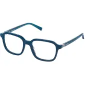 Sting Vsj765-4806mc Junior 48x16x130 Mm Lukulasit