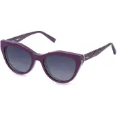 Sting Usj763-49887p Junior 49x17x135 Mm Lukulasit