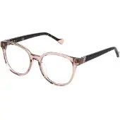 Yalea Vya231-5107hm 51x18x140 Mm Lukulasit