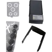 Danfoss Ip21 cover for size m3