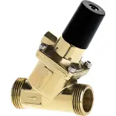 Frese pv-kompakti dn15 5-30 kpa sisältäen 1/4 sovittimen.