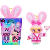 L.O.L. Surprise! L.O.L. Surprise Plush Surprise yllätyspehmo