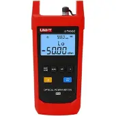 Uni-T UT692G valokuitutesteri