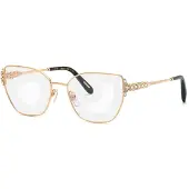 Chopard Vchm17s-540300 54x17x135 Mm Lukulasit
