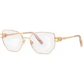 Chopard Vchm45s-5502am 55x17x135 Mm Lukulasit