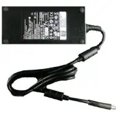 Dell AC-ADAPTER 180W (7.4MM) (EURO) (-3MWYV)