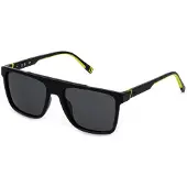 FILA Sfid20-57z42p 57x18x145 Mm Polarisoidut Aurinkolasit