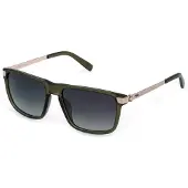 FILA Sfib11-589hfp 58x17x145 Mm Polarisoidut Aurinkolasit
