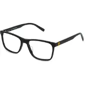 FILA Vfid05-540d80 54x17x145 Mm Lukulasit