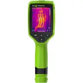 Elma Instruments thermo x250 thermal camera