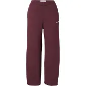 Jack & Jones Studio Jjxx Korkeavyötäröiset Housut