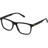 FILA Vfid05-540703 54x17x145 Mm Lukulasit