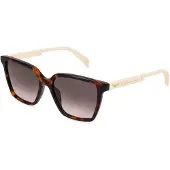 Zadig & Voltaire Szv517s 16x55x140mm Naisten Aurinkolasit
