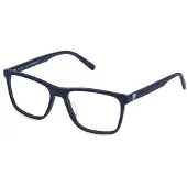 FILA Vfid05-56991m 56x18x150 Mm Lukulasit