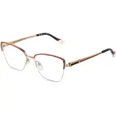 Yalea Vya268 17x51x140mm Lukulasit