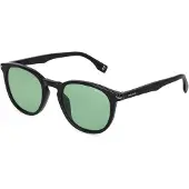 Police Splq82-52700v 21x52x145mm Aurinkolasit