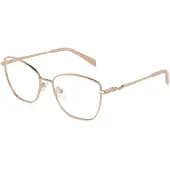 Zadig & Voltaire Vzv537s 17x54x140mm Lukulasit