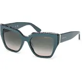 Guess Marciano Gm00029 Naisten Aurinkolasit