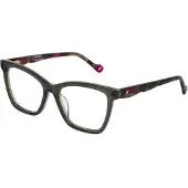 Yalea Vya260 17x52x140mm Lukulasit