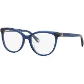 Roberto Cavalli Vrc204 18x54x140mm Lukulasit