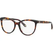Roberto Cavalli Vrc204 18x54x140mm Lukulasit