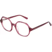 Nina Ricci Vnr497 18x52x140mm Lukulasit