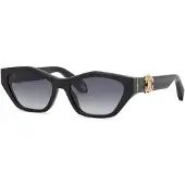 Roberto Cavalli Src190 17x56x140mm Naisten Aurinkolasit
