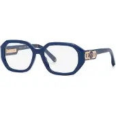 Philipp Plein Vpp243 17x55x140mm Lukulasit