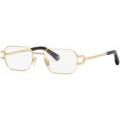 Philipp Plein Vpp264 20x54x145mm Lukulasit