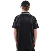 New Era 60897448 Lyhythihainen T-paita