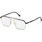 Rodenstock R7188 16x56x145mm Lukulasit