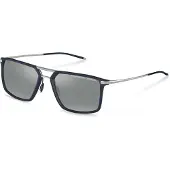 Porsche Design P86010 20x56x145mm Aurinkolasit