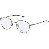Porsche Design P81010 19x52x145mm Lukulasit