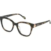 Just cavalli Vjc187-520721 52x19x140 Mm Lukulasit