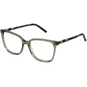 ESCADA Vesg28-54096r 54x17x140 Mm Lukulasit