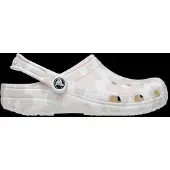 Crocs Classic Pop Petals Klompit